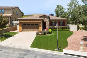 4977 Hydepark Dr, Agoura Hills, CA 91301 - Photo 41