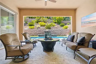 4977 Hydepark Drive, Agoura Hills, CA 91301 - Photo 29