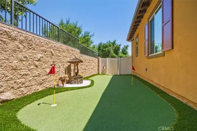 4977 Hydepark Drive, Agoura Hills, CA 91301 - Photo 37