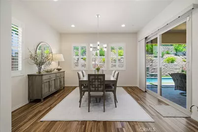 4977 Hydepark Drive, Agoura Hills, CA 91301 - Photo 15