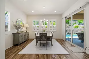 4977 Hydepark Dr, Agoura Hills, CA 91301 - Photo 15