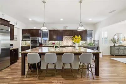 4977 Hydepark Drive, Agoura Hills, CA 91301 - Photo 9