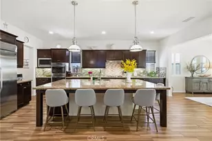 4977 Hydepark Dr, Agoura Hills, CA 91301 - Photo 9