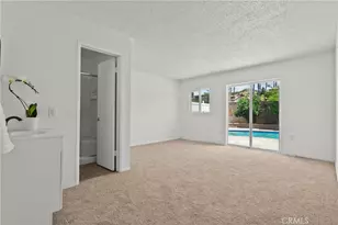 21124 Rosedell, Saugus, CA 91350 - Photo 11