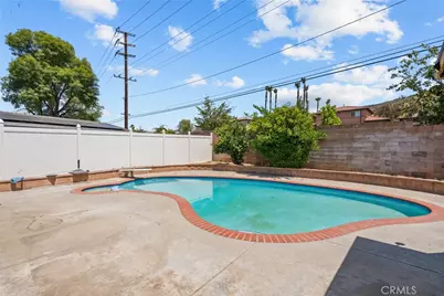 21124 Rosedell, Saugus, CA 91350 - Photo 13