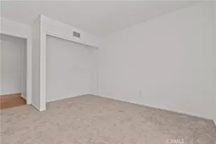21124 Rosedell, Saugus, CA 91350 - Photo 7
