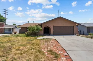 21124 Rosedell, Saugus, CA 91350 - Photo 1