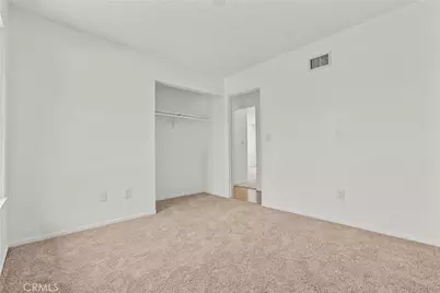 21124 Rosedell, Saugus, CA 91350 - Photo 9