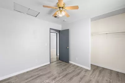 40603 178th Street, Lake Los Angeles, CA 93535 - Photo 23