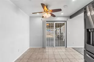 40603 178th St, Lake Los Angeles, CA 93535 - Photo 11