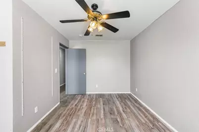 40603 178th Street, Lake Los Angeles, CA 93535 - Photo 21