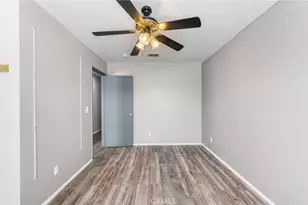 40603 178th St, Lake Los Angeles, CA 93535 - Photo 21
