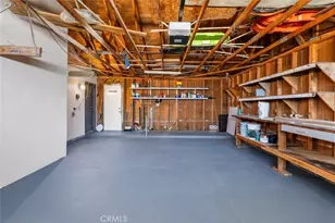 40603 178th St, Lake Los Angeles, CA 93535 - Photo 33