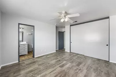 40603 178th Street, Lake Los Angeles, CA 93535 - Photo 29