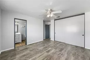 40603 178th St, Lake Los Angeles, CA 93535 - Photo 29