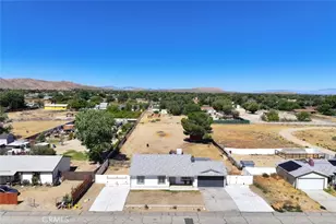 40603 178th St, Lake Los Angeles, CA 93535 - Photo 41
