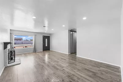 40603 178th Street, Lake Los Angeles, CA 93535 - Photo 7