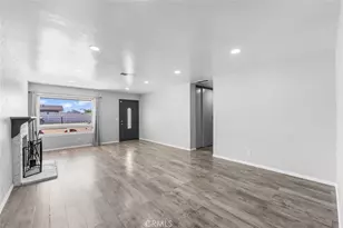 40603 178th St, Lake Los Angeles, CA 93535 - Photo 7
