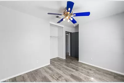 40603 178th Street, Lake Los Angeles, CA 93535 - Photo 25