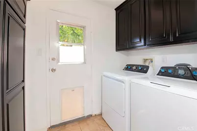 19808 Londelius Street, Northridge, CA 91324 - Photo 15