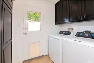 19808 Londelius St, Northridge, CA 91324 - Photo 15