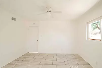 19808 Londelius Street, Northridge, CA 91324 - Photo 27