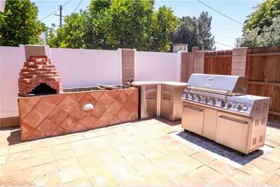 19808 Londelius Street, Northridge, CA 91324 - Photo 39