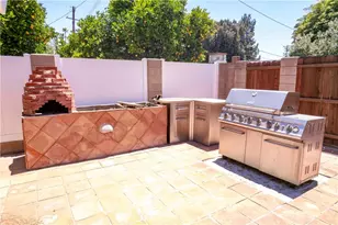 19808 Londelius St, Northridge, CA 91324 - Photo 39