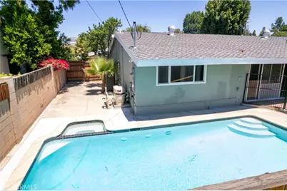 19808 Londelius Street, Northridge, CA 91324 - Photo 43