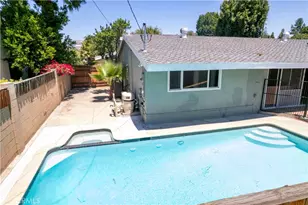 19808 Londelius St, Northridge, CA 91324 - Photo 43