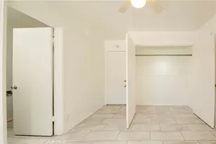 19808 Londelius St, Northridge, CA 91324 - Photo 23
