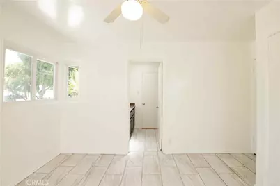 19808 Londelius Street, Northridge, CA 91324 - Photo 25