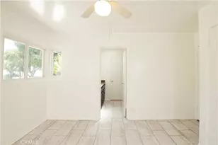 19808 Londelius St, Northridge, CA 91324 - Photo 25