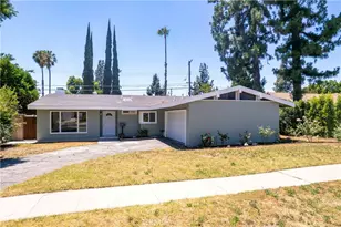 19808 Londelius St, Northridge, CA 91324 - Photo 1