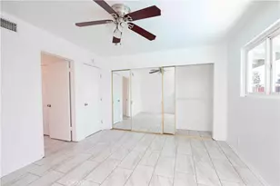 19808 Londelius St, Northridge, CA 91324 - Photo 31