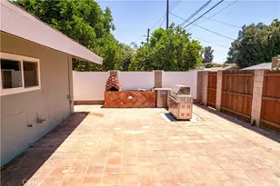 19808 Londelius St, Northridge, CA 91324 - Photo 37