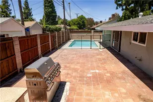 19808 Londelius St, Northridge, CA 91324 - Photo 39