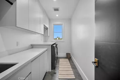 16702 La Maida Street, Encino, CA 91436 - Photo 41