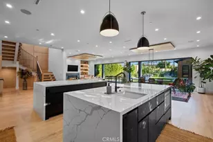 16702 La Maida St, Encino, CA 91436 - Photo 13