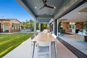 16702 La Maida St, Encino, CA 91436 - Photo 11