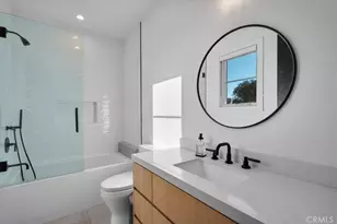 16702 La Maida St, Encino, CA 91436 - Photo 35