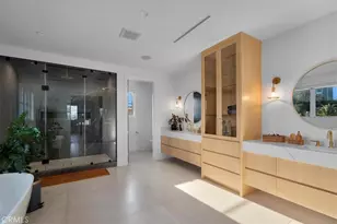 16702 La Maida St, Encino, CA 91436 - Photo 27