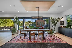 16702 La Maida St, Encino, CA 91436 - Photo 7