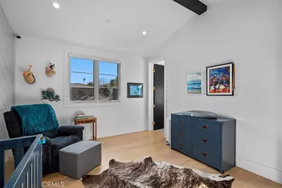 16702 La Maida Street, Encino, CA 91436 - Photo 37