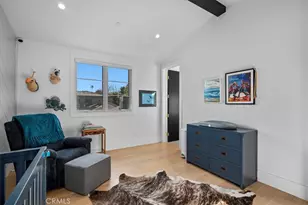 16702 La Maida St, Encino, CA 91436 - Photo 37