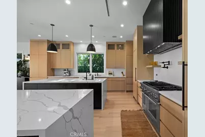 16702 La Maida Street, Encino, CA 91436 - Photo 17