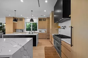 16702 La Maida St, Encino, CA 91436 - Photo 17