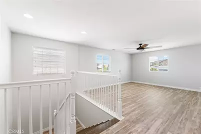 7150 Hemlock, Lancaster, CA 93536 - Photo 27