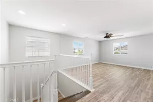7150 Hemlock, Lancaster, CA 93536 - Photo 27