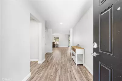 7150 Hemlock, Lancaster, CA 93536 - Photo 7